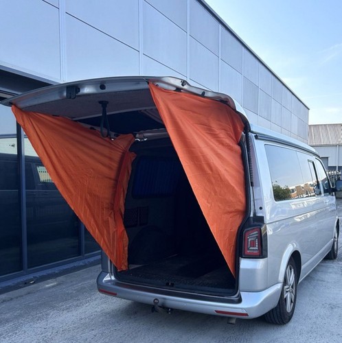 For tailgate model - for,