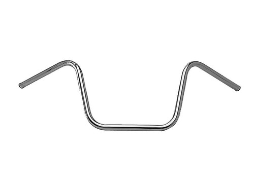 Santee motorcycle motorbike - motorcycle,