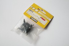 Kyosho Swash Plate Assembly  Concept Electric Helicopter - EH12