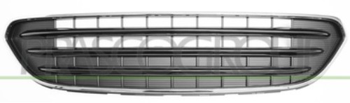 Mini countryman - countryman, 17-