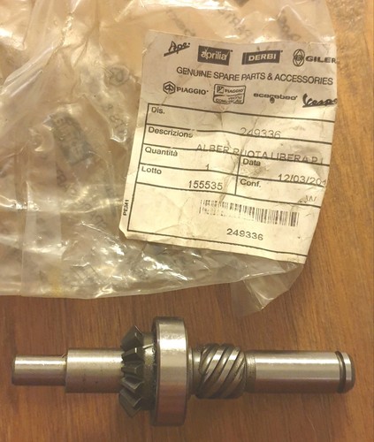 Piaggio vespa 125 150 - px,