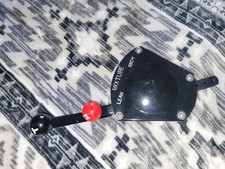 Remanufactured Boeing Stearman