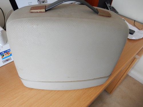 Leitz wetzlar vintage - wetzlar,