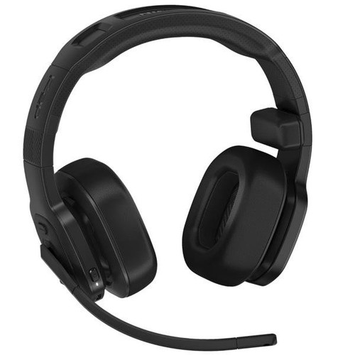 Garmin dezl headset 200 - headset,
