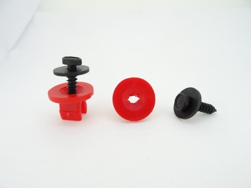 Fit volvo front - fit, &