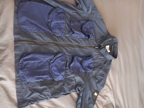 Weekend offender cotoca - weekend,