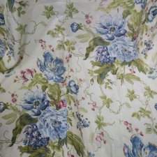 Sanderson Options lined