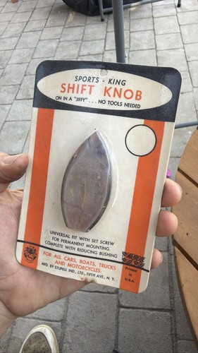 Sports king shift - sports,