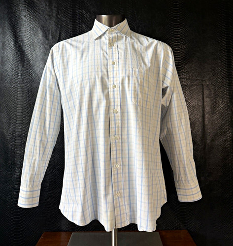 Burberry london men dress - burberry,