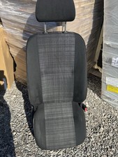 Mercedes Sprinter - W906