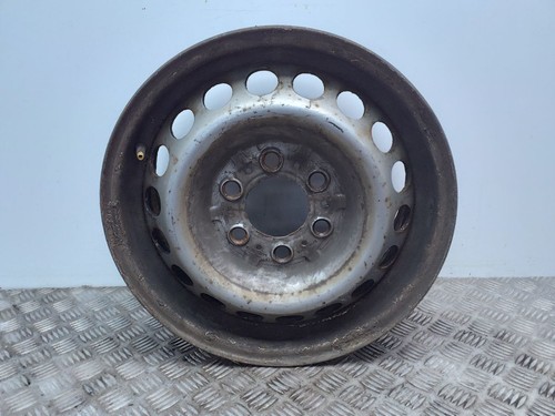Mercedes sprinter 2018 2024 - sprinter, 2018-2024
