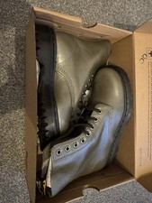 Dr Martens Doc Martens 1460