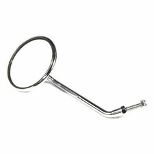 CUPPINI 61088600 STANDARD