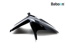 Hugger Honda CBR 900 RR Fireblade 2000-2001 (CBR900RR SC44)