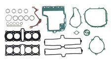 Full Engine Gasket Kit Yamaha