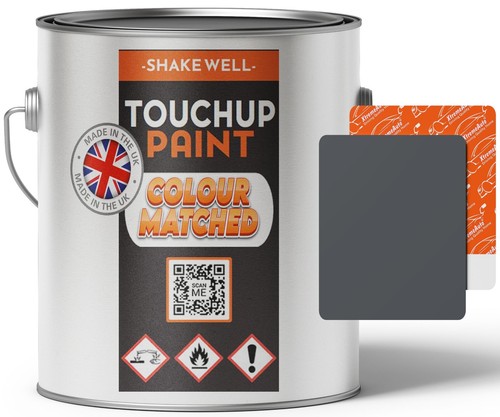 Tile grout grouting paint - tile,