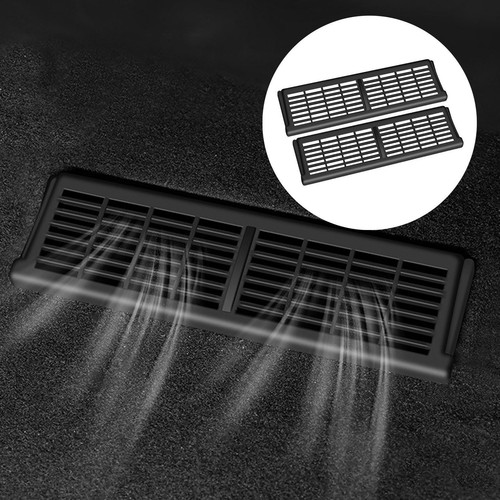 Car cover grille protector - cover,
