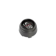 Rota alloys Centre Cap