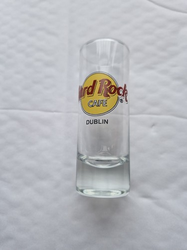 Rare vintage hard - vintage,