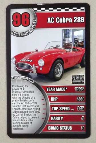 Haynes motor museum info - x,