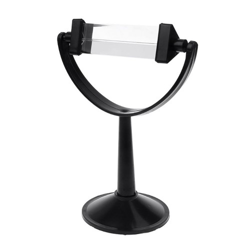 Optical glass triple - optical,