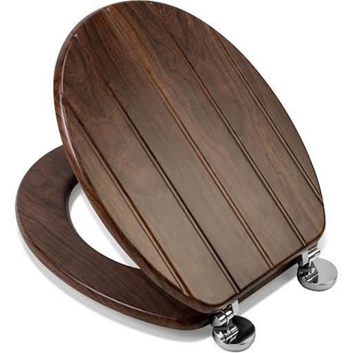 Croydex molvena flexi - croydex,