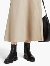 Stuart Weitzman Henley chelsea