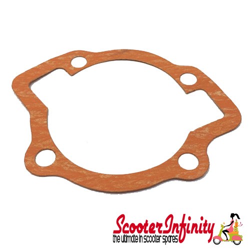 Gasket base 200cc - 200cc, (lambretta