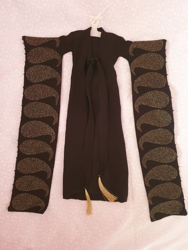 Titanic rose outfit franklin - rose,, outfit.