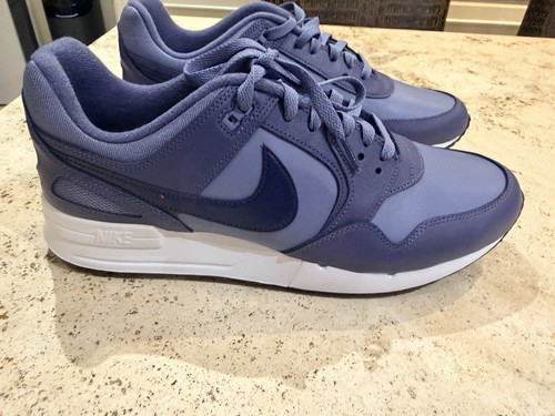 Nike air pegasus uk - nike,