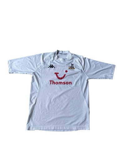 Kappa tottenham hotspur - kappa,