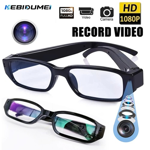 Smart 1080p camera - smart,