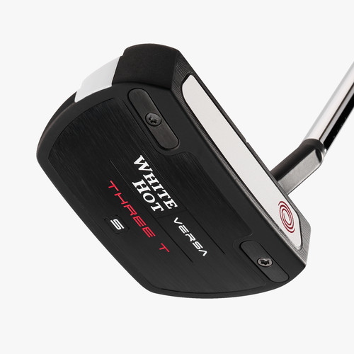 New odyssey white - ,