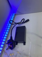 Lexmark OEM Delta AC Adapter