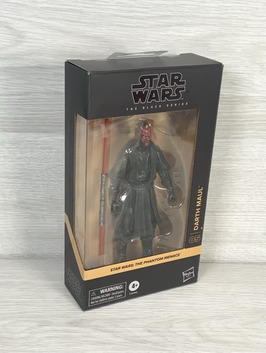 Star wars darth maul the - star,