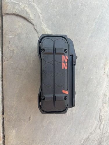 Hilti nuron b22 110 22v - b22-110,