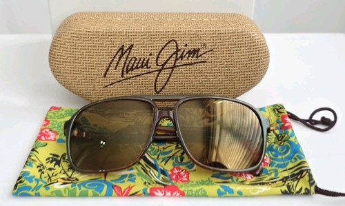 Maui jim sunglasses - jim,