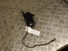 Kawasaki ZX7R Starter Motor 