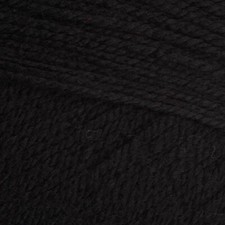 Stylecraft 400g Special Aran
