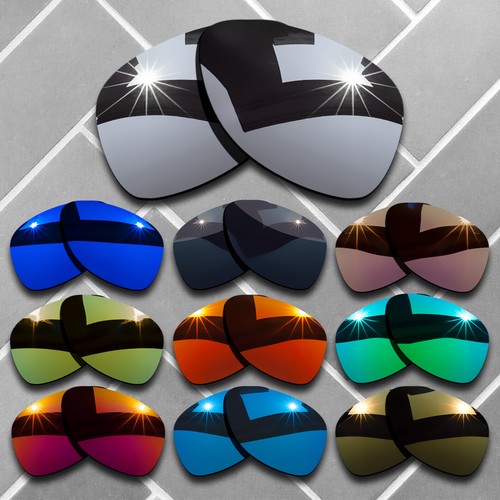 Polarized anti scratch - polarized, anti-scratch