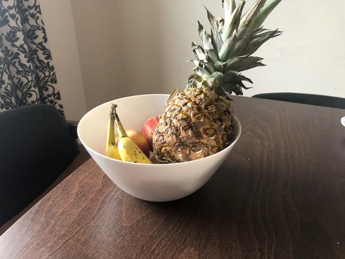 Arcopal zelie salad bowl set - salad,