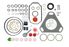 Seal repair kit for Bosch EP/VE.F.R fuel pumps on Ford Transit 2.5 D / 2.5 DI