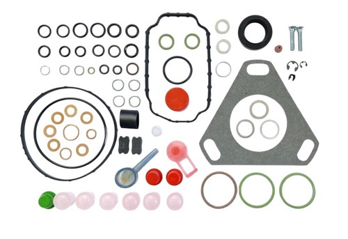 Seal repair kit for bosch - kit,