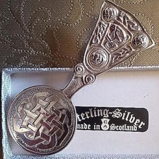 c1950 Hamish Bowman Vintage