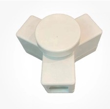 Lovevery Baby Play Activity