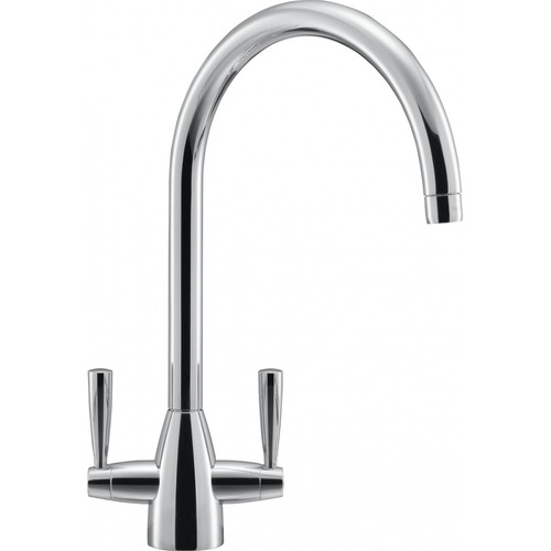 Franke eiger monobloc - eiger, kitchen