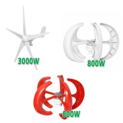 800w 3000w 12v 24v - 800w, 5