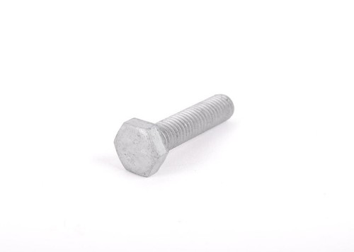 Bmw fillister head screw - bmw,