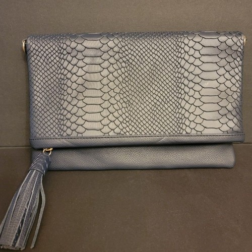 Gigi convertible - ny,