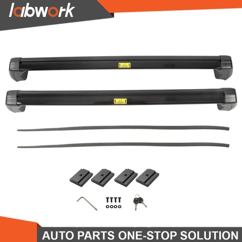 For land rover - for, l663